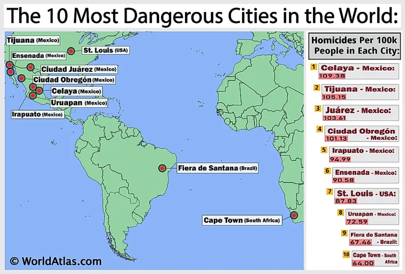 the-most-dangerous-cities-01.webp