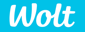 wolt_logo.png