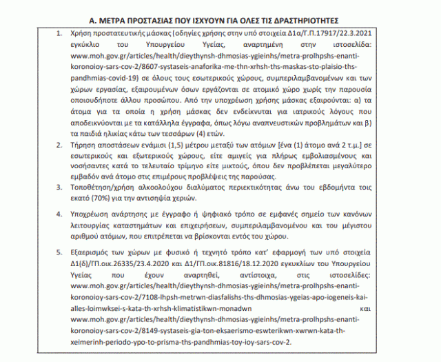 μετρα-640x525-1.gif