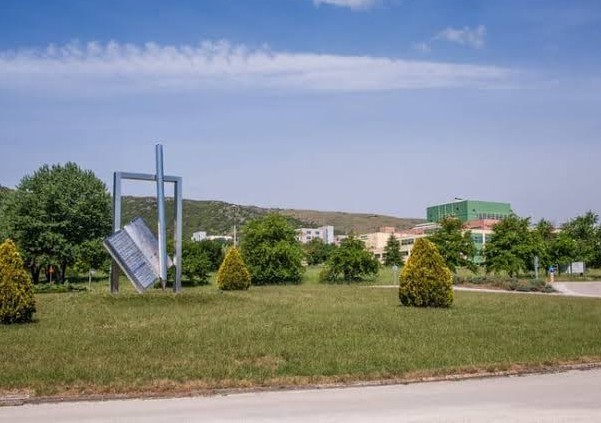 Πανεπιστήμιο Ιωαννίνων: Καλύφθηκαν όλα τα αιτήματα φοιτητικής στέγασης σε Ιωάννινα και Άρτα