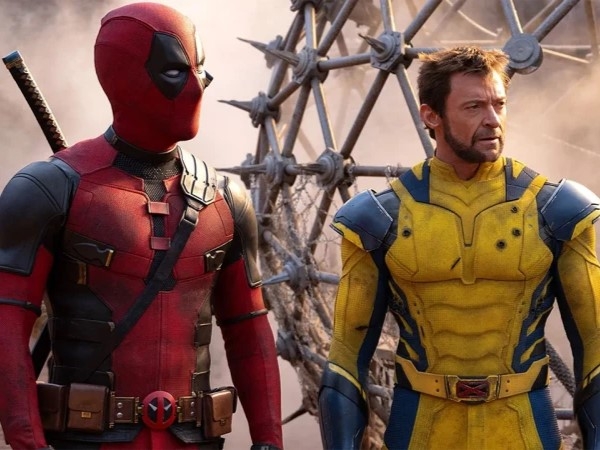 Deadpool & Wolverine: Νέα αποκάλυψη για μια από τις μεγάλες επιστροφές