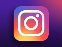 Το Instagram θα σας επιτρέπει να κάνετε «reset» τον αλγόριθμο