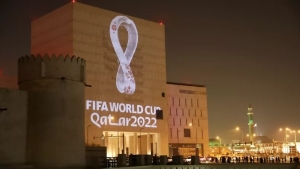 Μουντιάλ 2022: Το πλήρες πρόγραμμα, οι τηλεοπτικές μεταδόσεις και οι διασταυρώσεις μέχρι τον τελικό