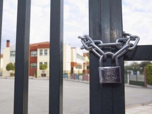 Σχολεία: Τέσσερις ώρες χωρίς μάθημα την ερχόμενη εβδομάδα - Ο λόγος