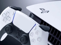 Το PlayStation κάνει αλλαγές στα user reviews του PS Store