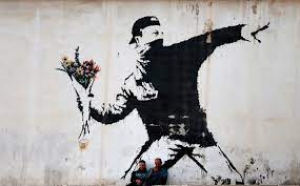 Ας μιλήσουμε σοβαρά για τη βία. Μέσα και έξω από τα γήπεδα