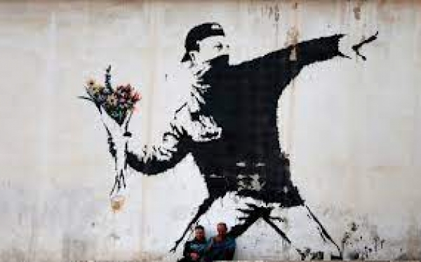 Ας μιλήσουμε σοβαρά για τη βία. Μέσα και έξω από τα γήπεδα