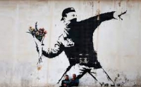 Ας μιλήσουμε σοβαρά για τη βία. Μέσα και έξω από τα γήπεδα