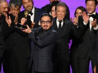 75α Βραβεία Emmy: Το «Shogun» έσπασε το ρεκόρ του «Game of Thrones»