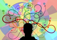 Η παγίδα του multitasking: Γιατί πρέπει να κάνουμε ένα πράγμα τη φορά