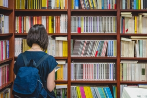 Eνωση Ελλήνων Εφοπλιστών: Πάνω από 100 υποτροφίες για μεταπτυχιακά