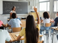 Διεθνές Απολυτήριο από 15 δημόσια λύκεια