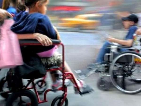 Κρίσιμο αίτημα στο Υπουργείο Παιδείας για τα ειδικά σχολεία - «Να μειωθεί άμεσα ο αριθμός μαθητών ανά τάξη»