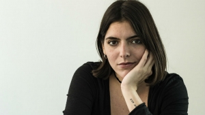 Δύο Έλληνες σκηνοθέτες στο φεστιβάλ των Κανών