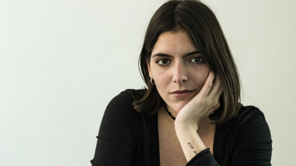 Δύο Έλληνες σκηνοθέτες στο φεστιβάλ των Κανών