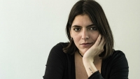 Δύο Έλληνες σκηνοθέτες στο φεστιβάλ των Κανών