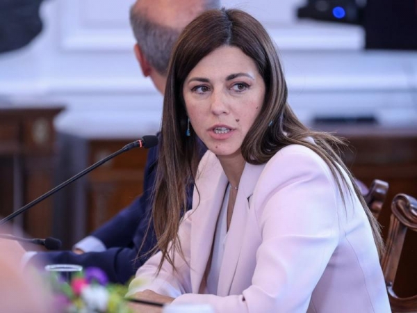 Τις επόμενες μέρες θα ολοκληρωθεί η διαδικασία διορισμού εκπαιδευτικών στην Πρωτοβάθμια και Δευτεροβάθμια Εκπαίδευση