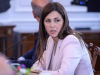 Τις επόμενες μέρες θα ολοκληρωθεί η διαδικασία διορισμού εκπαιδευτικών στην Πρωτοβάθμια και Δευτεροβάθμια Εκπαίδευση