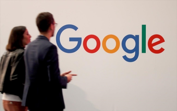 Θετικό βήμα: Η Google ενεργοποιεί την αυτόματη διαγραφή δεδομένων