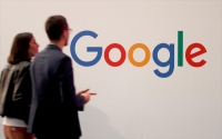 Θετικό βήμα: Η Google ενεργοποιεί την αυτόματη διαγραφή δεδομένων