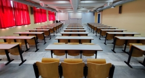 "Κλείδωσε" το νέο όνομα των ΙΕΚ