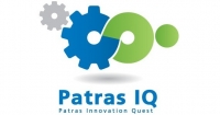 5η Έκθεση Μεταφοράς Τεχνογνωσίας – Patras IQ