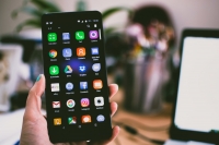 Αναμένεται μείωση στην τιμή των mobile data από τις ελληνικές εταιρείες κινητής τηλεφωνίας