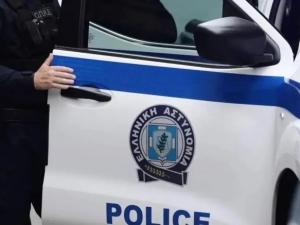 Σέρρες: 55χρονος σκότωσε την σύζυγό του - Ανθρωποκυνηγητό για τη σύλληψη του δράστη