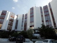 Πανεπιστήμιο Πειραιώς: Εκδήλωση του Ευρωπαϊκού Προγράμματος Enter