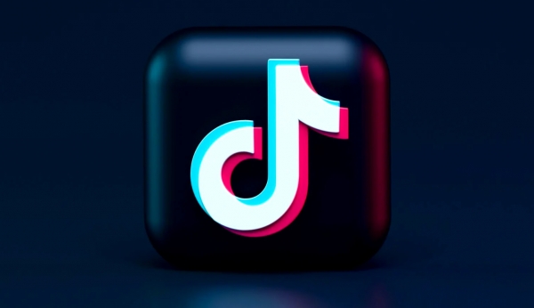 Η ΕΕ απειλεί το TikTok Lite με απαγόρευση