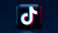 Η ΕΕ απειλεί το TikTok Lite με απαγόρευση