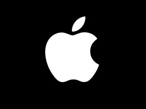 Η νέα διαφήμιση της Apple θέλει να τρομάξει τους χρήστες Android και Google Chrome