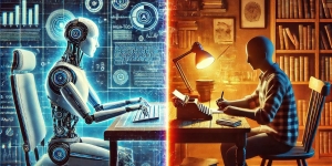 Η νέα «χρυσή» ειδικότητα στην ΑΙ