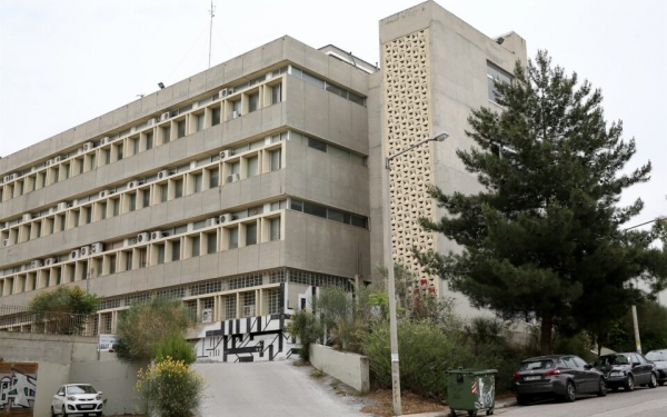 Πανεπιστήμια: Χωρίς αλλαγές το νομοσχέδιο του υπουργείου Παιδείας