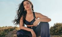 Eurovision: Η Μαρίνα Σάττι θα εκπροσωπήσει την Ελλάδα στον φετινό διαγωνισμό στη Σουηδία