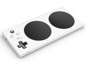 Αυτή είναι η ακυρωμένη Xbox κονσόλα που δεν θα κυκλοφορήσει ποτέ