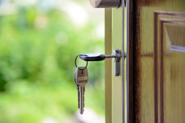 Θα “κλείσει” ο κορονοϊός το Airbnb στην Ελλάδα;