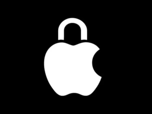 Η Apple δίνει έως $5 εκατομμύρια σε όσους βρουν τα πιο επικίνδυνα bugs