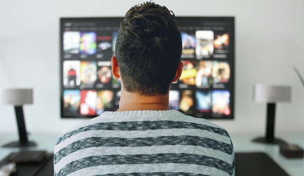 Οι 10 σειρές του Netflix με τη μεγαλύτερη βαθμολογία για το 2019!