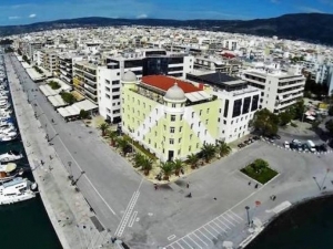 Διαγραφές φοιτητών:Η Απόφαση της Συγκλήτου του Παν. Θεσσαλίας