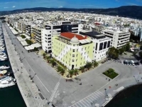 Διαγραφές φοιτητών:Η Απόφαση της Συγκλήτου του Παν. Θεσσαλίας