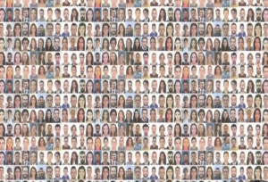 Υποτροφίες Ιδρύματος Ωνάση 2022-23 - Η πόλη του αύριο ανοίγει ξανά τις πόρτες της