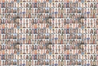 Υποτροφίες Ιδρύματος Ωνάση 2022-23 - Η πόλη του αύριο ανοίγει ξανά τις πόρτες της