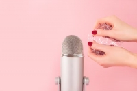 Τελικά βοηθάει όντως το ASMR ή είναι ένα ακόμα Placebo Effect