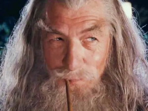 Νέα The Lord of the Rings ταινία: Επιστρέφει ο Gandalf; Όλα όσα αποκάλυψε ο Ian McKellen!