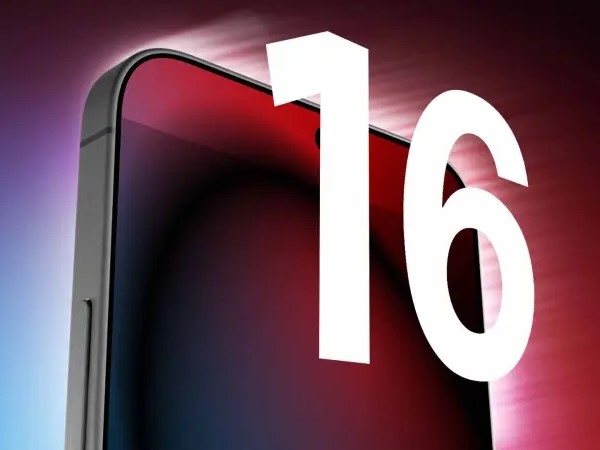 iPhone 16: Αυτή είναι μάλλον η ημερομηνία κυκλοφορίας των νέων τηλεφώνων της Apple