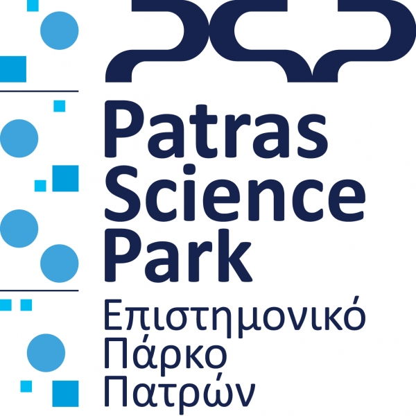Επιστημονικό Πάρκο