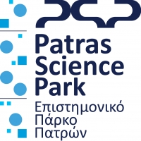 Επιστημονικό Πάρκο