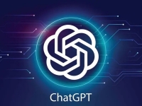 ChatGPT με νέο ρεκόρ χρηστών - Η Siri το καλωσορίζει στο iOS 18