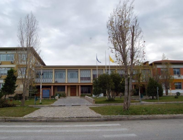 Πάτρα: Πόσο επηρέασε ο κορονοϊός τα Erasmus